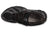U 1906 9L0 - 