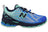 U 1906 9OQ - 