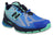 U 1906 9OQ - 