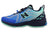 U 1906 9OQ - 