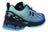U 1906 9OQ - 