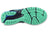 U 1906 9OQ - 
