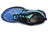 U 1906 9OQ - 