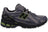 U 1906 9ZO - 