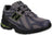 U 1906 9ZO - 