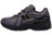 U 1906 9ZO - 