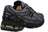 U 1906 9ZO - 
