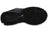 U 1906 9ZO - 