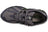 U 1906 9ZO - 