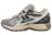 U 1906 NA - 