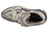 U 1906 NA - 