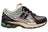 U 1906 NB - 