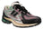 U 1906 NB - 