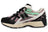 U 1906 NB - 