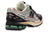 U 1906 NB - 