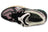 U 1906 NB - 