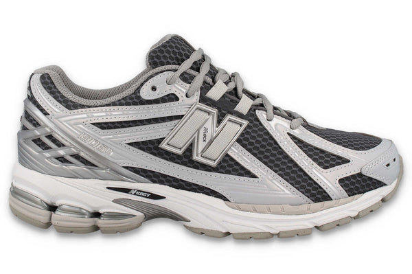 new-balance-u-1906-rcl-grey-