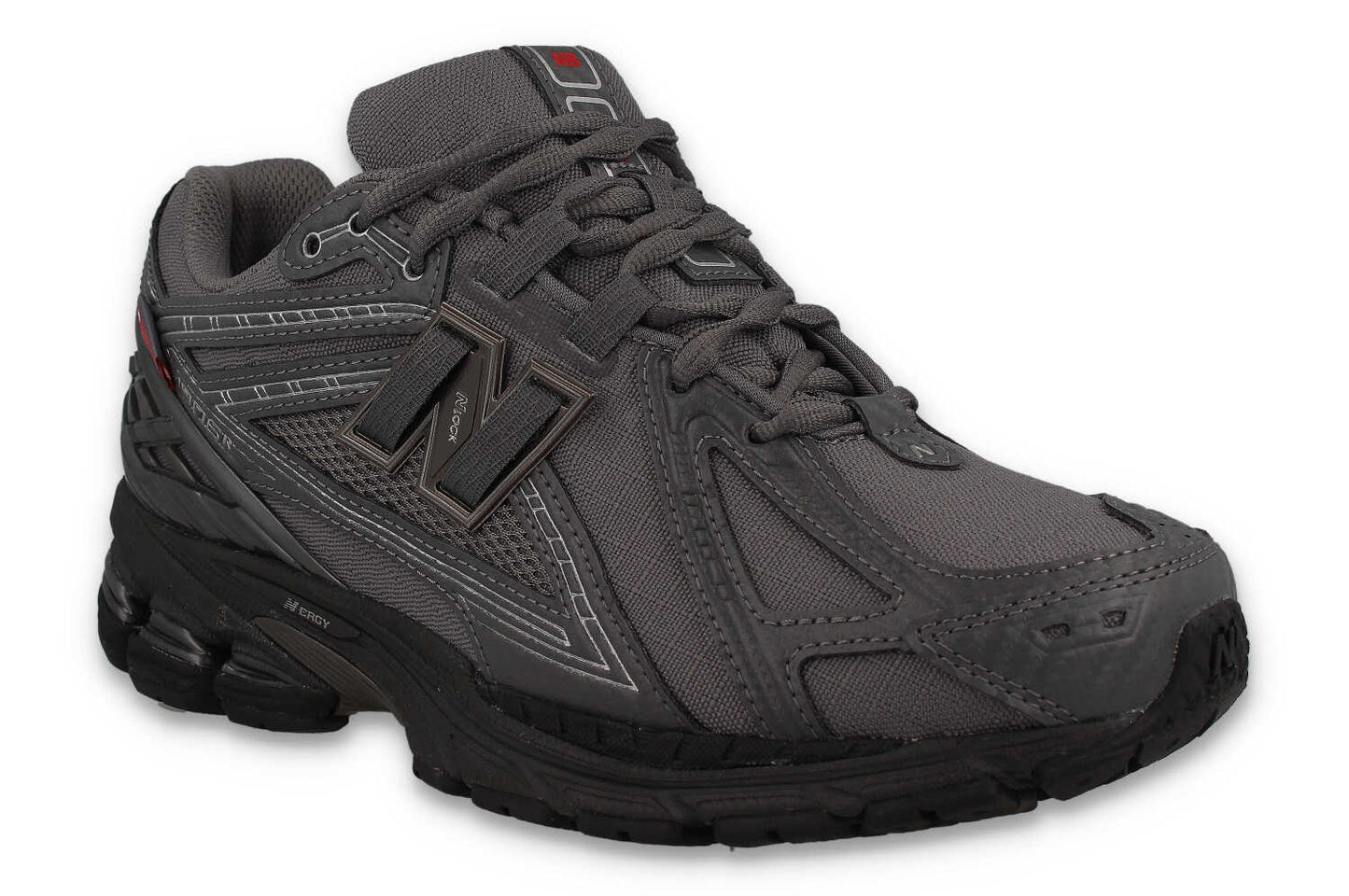 U 1906 ROF - PrimaLoft