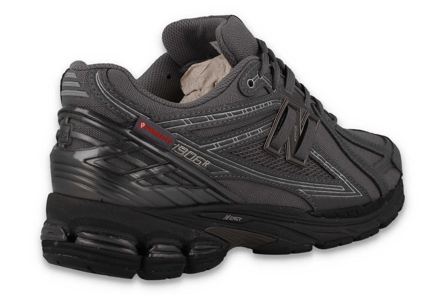 U 1906 ROF - PrimaLoft