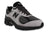 U 2002 10D - 