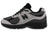 U 2002 10D - 