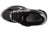 U 2002 10D - 
