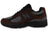 U 2002 2OQ - 