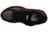U 2002 2OQ - 