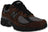 U 2002 2OQ - 