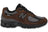 U 2002 3L0 - 