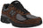 U 2002 3L0 - 