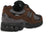 U 2002 3L0 - 