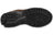 U 2002 3L0 - 