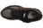 U 2002 3L0 - 