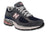 U 2002 54T - 