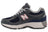 U 2002 54T - 