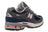 U 2002 54T - 