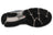 U 2002 54T - 