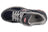 U 2002 54T - 