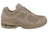 U 2002 5I9 - 