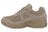 U 2002 5I9 - 