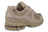 U 2002 5I9 - 