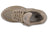 U 2002 5I9 - 