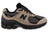 U 2002 6PU - 