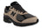 U 2002 6PU - 