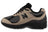 U 2002 6PU - 