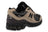 U 2002 6PU - 