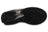 U 2002 6PU - 