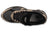 U 2002 6PU - 