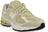 U 2002 6VE - 